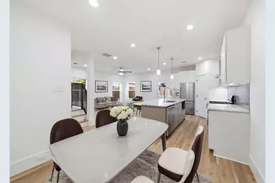 6511 Narcissus Street #A, Houston, TX 77087 - Photo 7