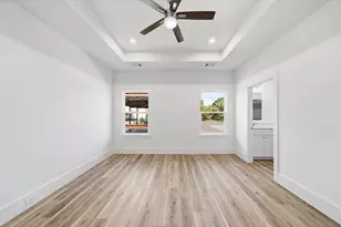 6511 Narcissus St, Houston, TX 77087 - Photo 17