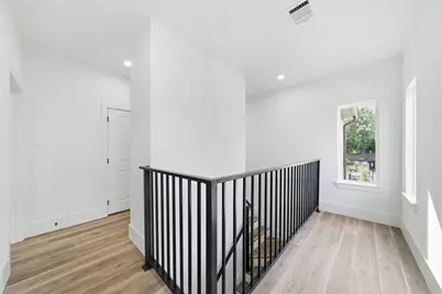 6511 Narcissus Street #A, Houston, TX 77087 - Photo 15