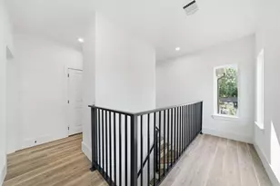 6511 Narcissus St, Houston, TX 77087 - Photo 15