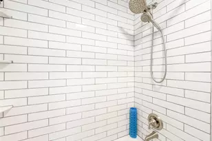 3506 Cove View Blvd, Galveston, TX 77554 - Photo 21