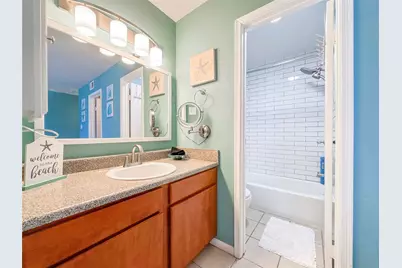 3506 Cove View Boulevard #213, Galveston, TX 77554 - Photo 19