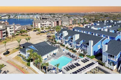 3506 Cove View Boulevard #213, Galveston, TX 77554 - Photo 39