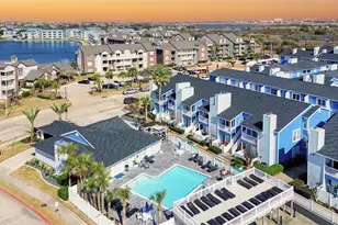 3506 Cove View Blvd, Galveston, TX 77554 - Photo 39