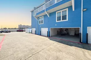 3506 Cove View Blvd, Galveston, TX 77554 - Photo 27