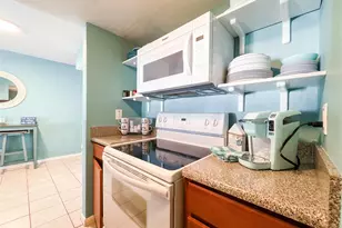 3506 Cove View Blvd, Galveston, TX 77554 - Photo 13