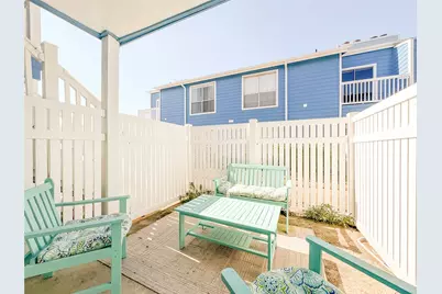 3506 Cove View Boulevard #213, Galveston, TX 77554 - Photo 25