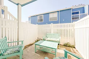 3506 Cove View Blvd, Galveston, TX 77554 - Photo 25