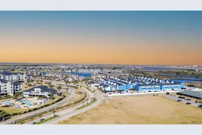 3506 Cove View Boulevard #213, Galveston, TX 77554 - Photo 43