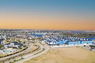 3506 Cove View Blvd, Galveston, TX 77554 - Photo 43