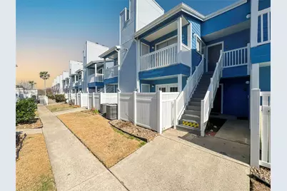 3506 Cove View Boulevard #213, Galveston, TX 77554 - Photo 29