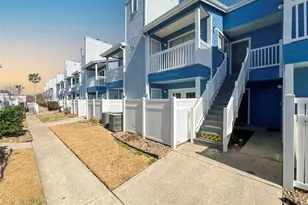 3506 Cove View Blvd, Galveston, TX 77554 - Photo 29