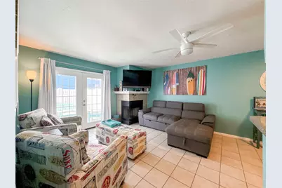 3506 Cove View Boulevard #213, Galveston, TX 77554 - Photo 3