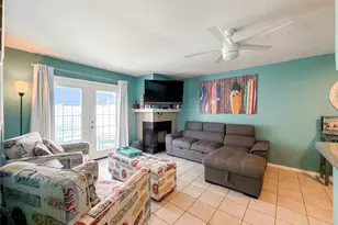 3506 Cove View Blvd, Galveston, TX 77554 - Photo 3