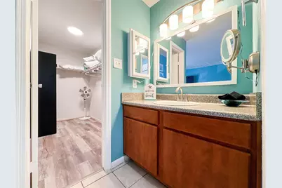 3506 Cove View Boulevard #213, Galveston, TX 77554 - Photo 17