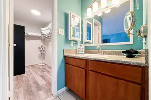 3506 Cove View Blvd, Galveston, TX 77554 - Photo 17