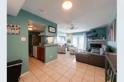 3506 Cove View Boulevard #213, Galveston, TX 77554 - Photo 7