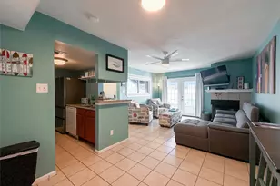 3506 Cove View Blvd, Galveston, TX 77554 - Photo 7