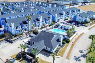 3506 Cove View Blvd, Galveston, TX 77554 - Photo 35