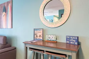 3506 Cove View Blvd, Galveston, TX 77554 - Photo 5