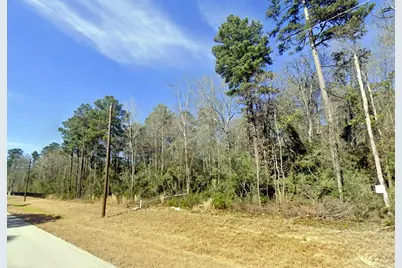 15-34-38 Alamo Drive, Huntsville, TX 77380 - Photo 5