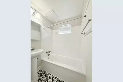 3920 Fannin Street #104, Houston, TX 77004 - Photo 15