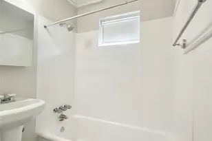 3920 Fannin St, Houston, TX 77004 - Photo 15