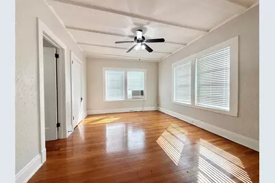 3920 Fannin Street #104, Houston, TX 77004 - Photo 3