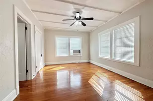 3920 Fannin St, Houston, TX 77004 - Photo 3