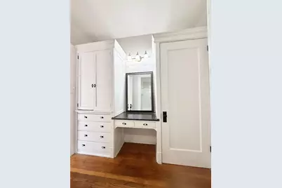 3920 Fannin Street #104, Houston, TX 77004 - Photo 13