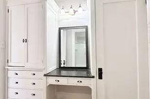 3920 Fannin St, Houston, TX 77004 - Photo 13