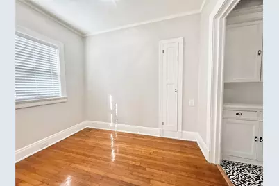 3920 Fannin Street #104, Houston, TX 77004 - Photo 7