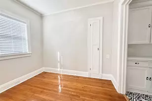 3920 Fannin St, Houston, TX 77004 - Photo 7