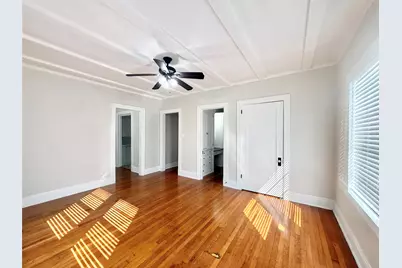 3920 Fannin Street #104, Houston, TX 77004 - Photo 5