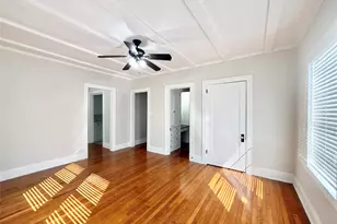 3920 Fannin St, Houston, TX 77004 - Photo 5