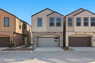 2927 El Fenice Ln, Houston, TX 77057 - Photo 3