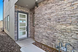 2927 El Fenice Ln, Houston, TX 77057 - Photo 5