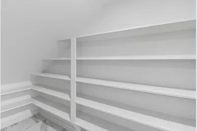 2927 El Fenice Lane, Houston, TX 77057 - Photo 13