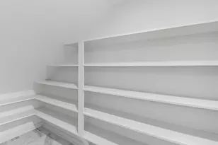 2927 El Fenice Ln, Houston, TX 77057 - Photo 13