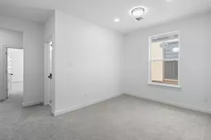 2927 El Fenice Ln, Houston, TX 77057 - Photo 25