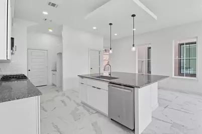 2927 El Fenice Lane, Houston, TX 77057 - Photo 11