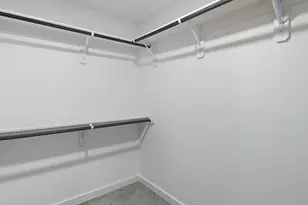 2927 El Fenice Ln, Houston, TX 77057 - Photo 41