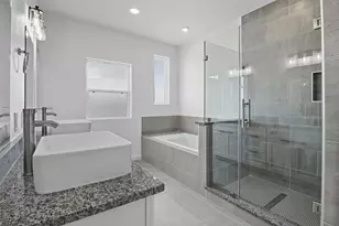 2927 El Fenice Ln, Houston, TX 77057 - Photo 33