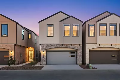 2927 El Fenice Lane, Houston, TX 77057 - Photo 1