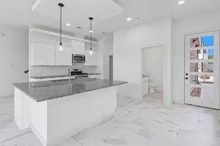 2927 El Fenice Ln, Houston, TX 77057 - Photo 9