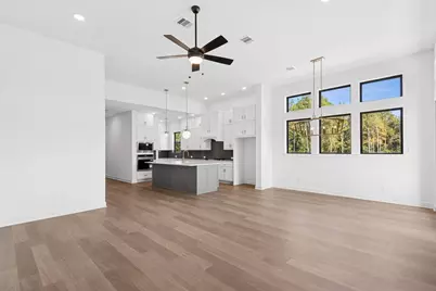 2307 Verano Street, Montgomery, TX 77316 - Photo 31