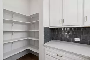 2307 Verano St, Montgomery, TX 77316 - Photo 25