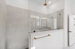 2307 Verano St, Montgomery, TX 77316 - Photo 35