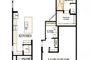 2307 Verano St, Montgomery, TX 77316 - Photo 11