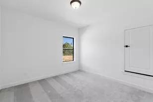 2307 Verano St, Montgomery, TX 77316 - Photo 39